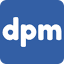 dieprojektmanager.com