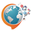 digitalmarketingnetic.com