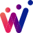 digitalwisers.com