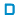 directlease.de
