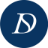 discoversaratoga.org