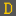 ditel.ru