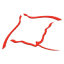 divemanta.com