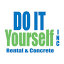diyrental.net