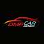 dmpcardesign.com