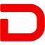 dns-system.es