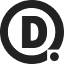 domain.com