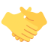 domainbuyer.com