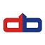 dombud.pl