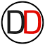 dondavis.com