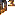 doom3.ru