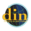 dostavkain.com