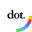 dotcards.net