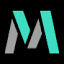 drdavidmontz.com