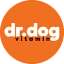 drdog.hu