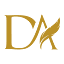 dreamaloudtravels.com
