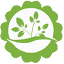 drecampbellfarm.com