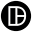 dremaceogiles.com