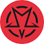 dressmetal.com