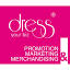 dressyourbiz.net