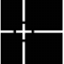drfbuildersidaho.com