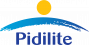 drfixit.co.in