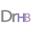 drhealthbeauty.com