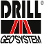 drillgeosystem.it