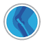 drqomashi.com