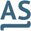 drsamsavar.com