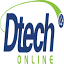 dtechonline.net