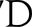dutchdstore.com
