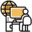 dutchessewebdesign.nl