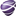dynamx.se