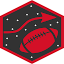 dynastyprocess.com