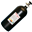 dynotunenitrous.com