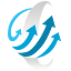 e-lppommui.org