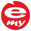 e-my.com