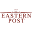 easternpost.uk