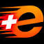 easythings.ch