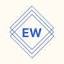 easywordpress.fr