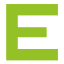 ebanq.com
