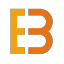 ebibliophil.ro