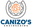 ecanizo.com