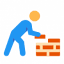 ecasoft.ru