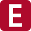 echo-online.de