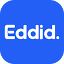 eddid.com.sg