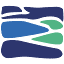 edengeopower.com