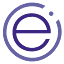 edilcompany.com