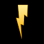edpowersvod.com